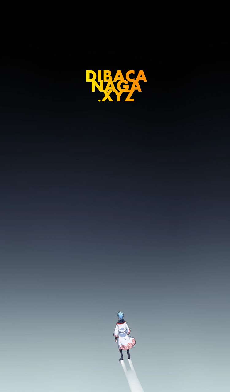 The Night’s God Chapter 48 Gambar 37