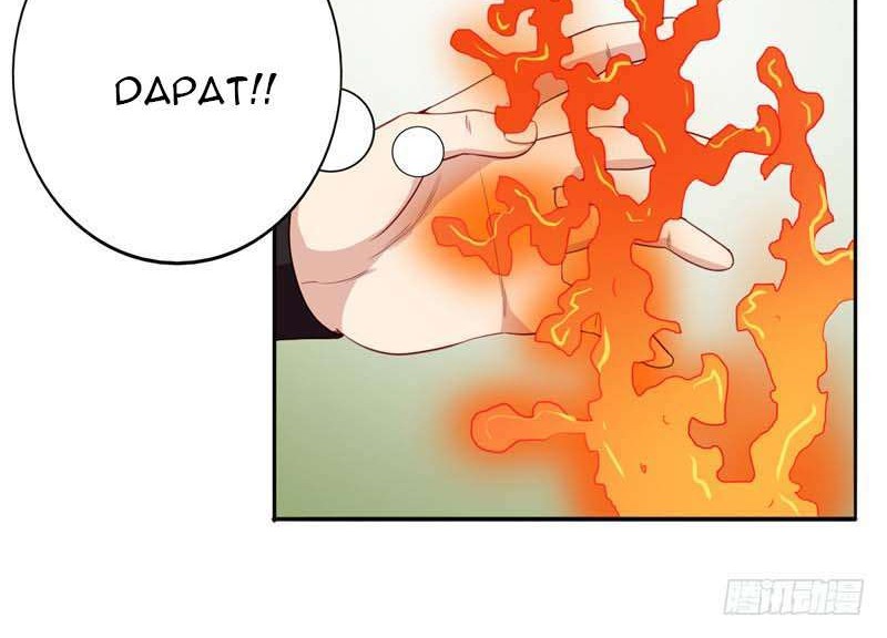 Supreme Godly System Chapter 107 Gambar 10