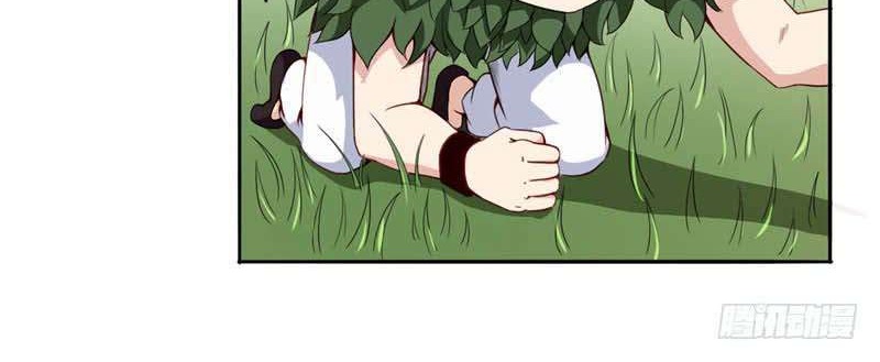 Supreme Godly System Chapter 107 Gambar 12