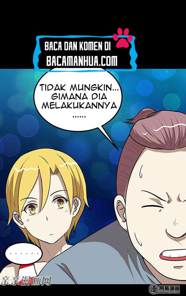 Young Master Return to 16 Chapter 31 Gambar 11