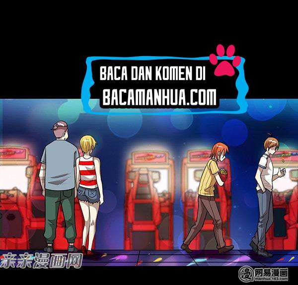 Young Master Return to 16 Chapter 31 Gambar 14