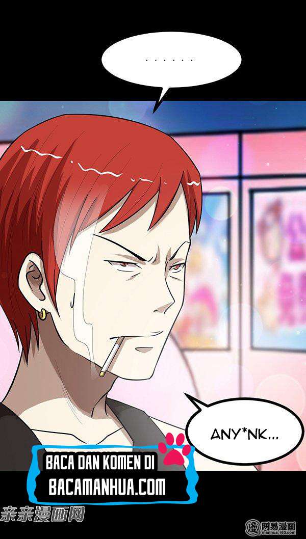 Young Master Return to 16 Chapter 31 Gambar 24