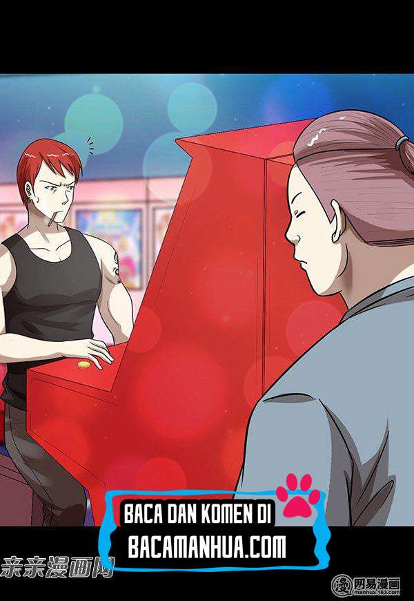 Young Master Return to 16 Chapter 31 Gambar 25