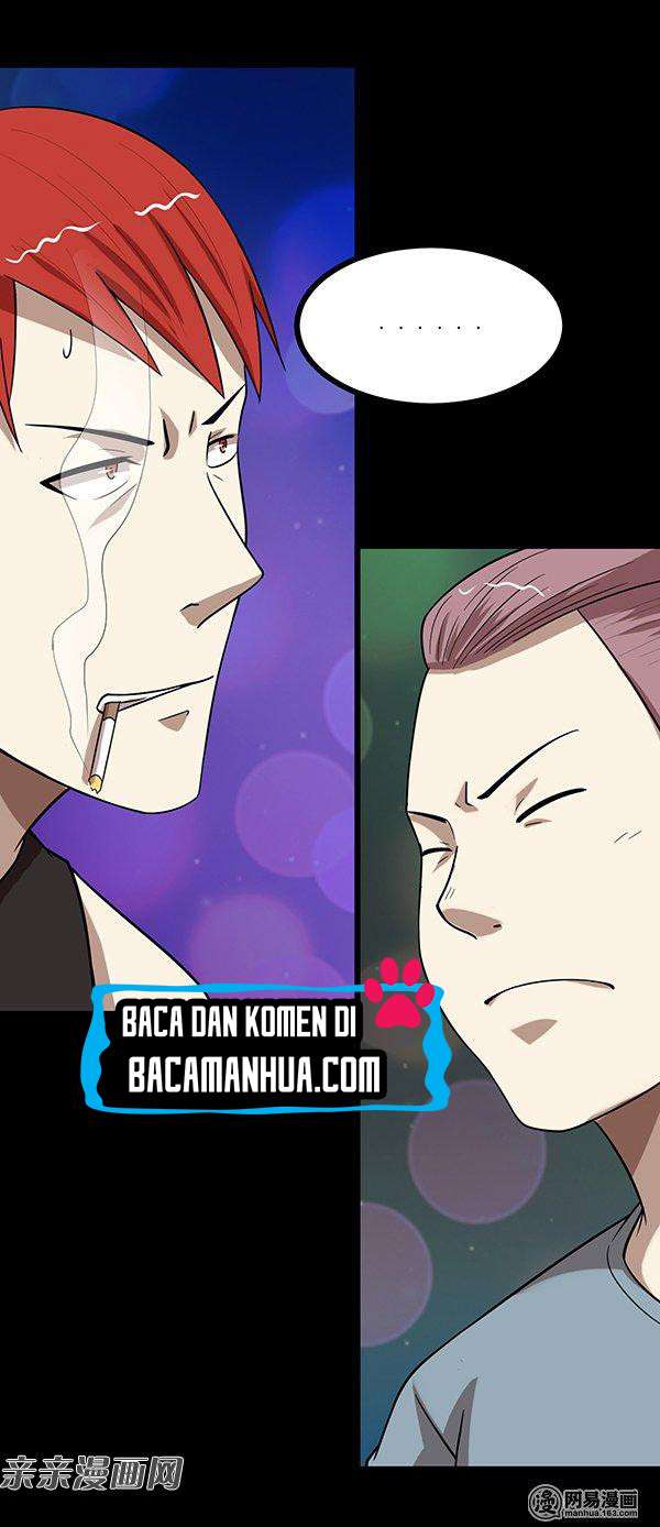 Young Master Return to 16 Chapter 31 Gambar 26