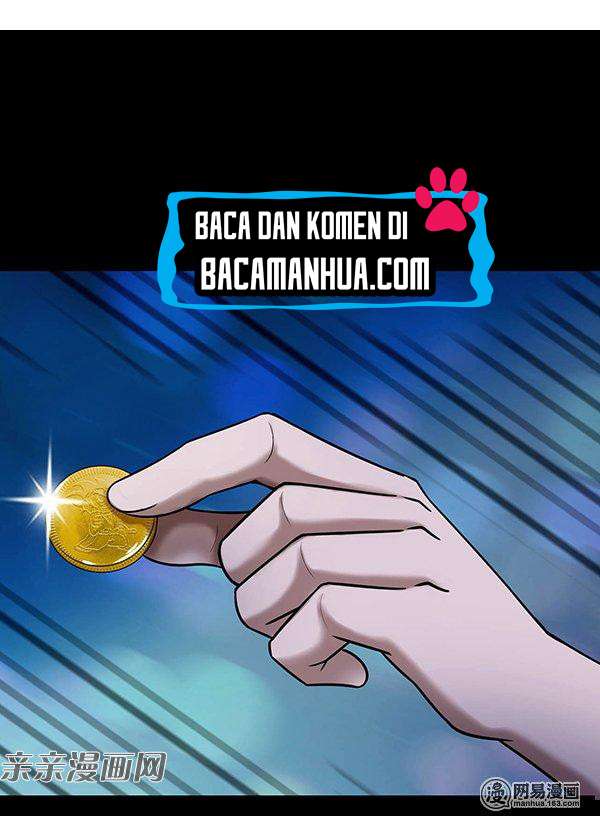 Young Master Return to 16 Chapter 31 Gambar 3