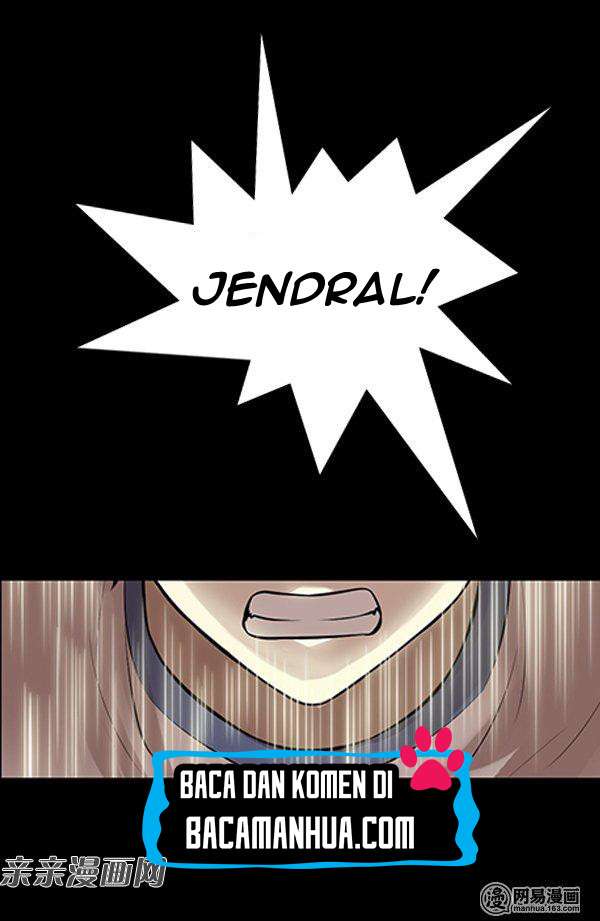 Young Master Return to 16 Chapter 31 Gambar 4