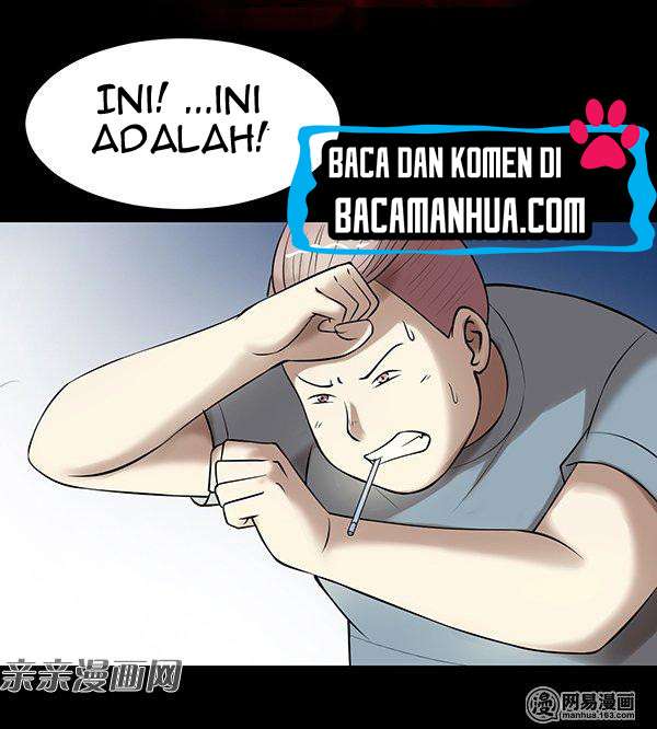 Young Master Return to 16 Chapter 31 Gambar 6