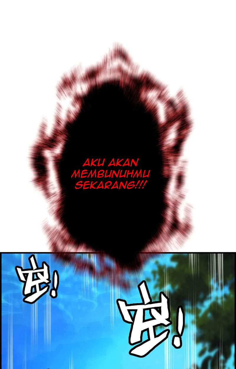 Vengeance of the Heavenly Demon Chapter 12 Gambar 13