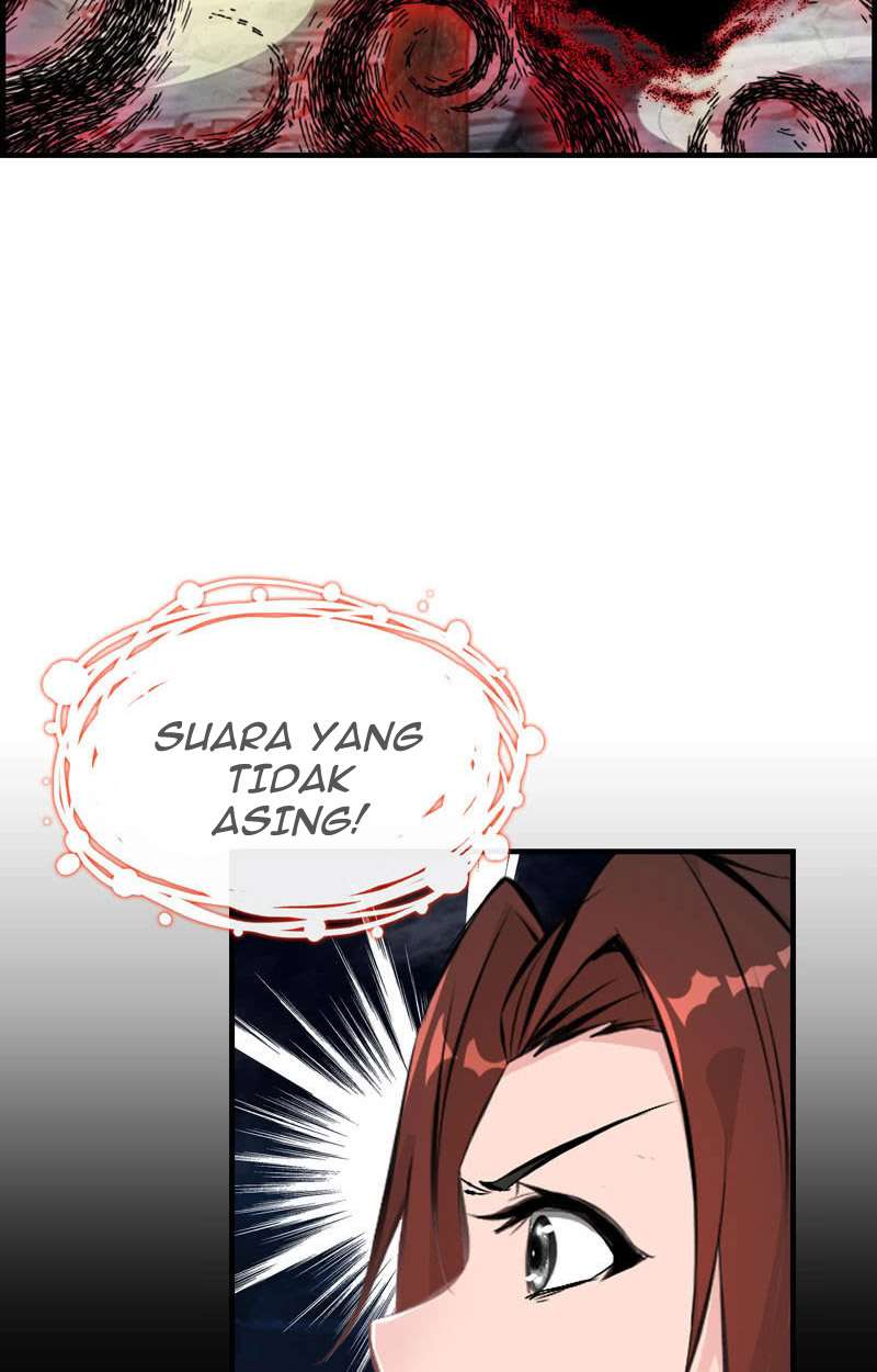 Vengeance of the Heavenly Demon Chapter 12 Gambar 4