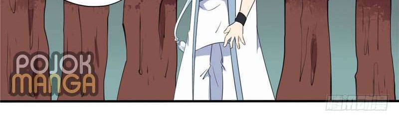 Supreme Godly System Chapter 108 Gambar 6