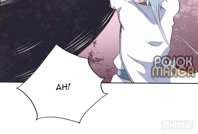 Supreme Godly System Chapter 108 Gambar 10