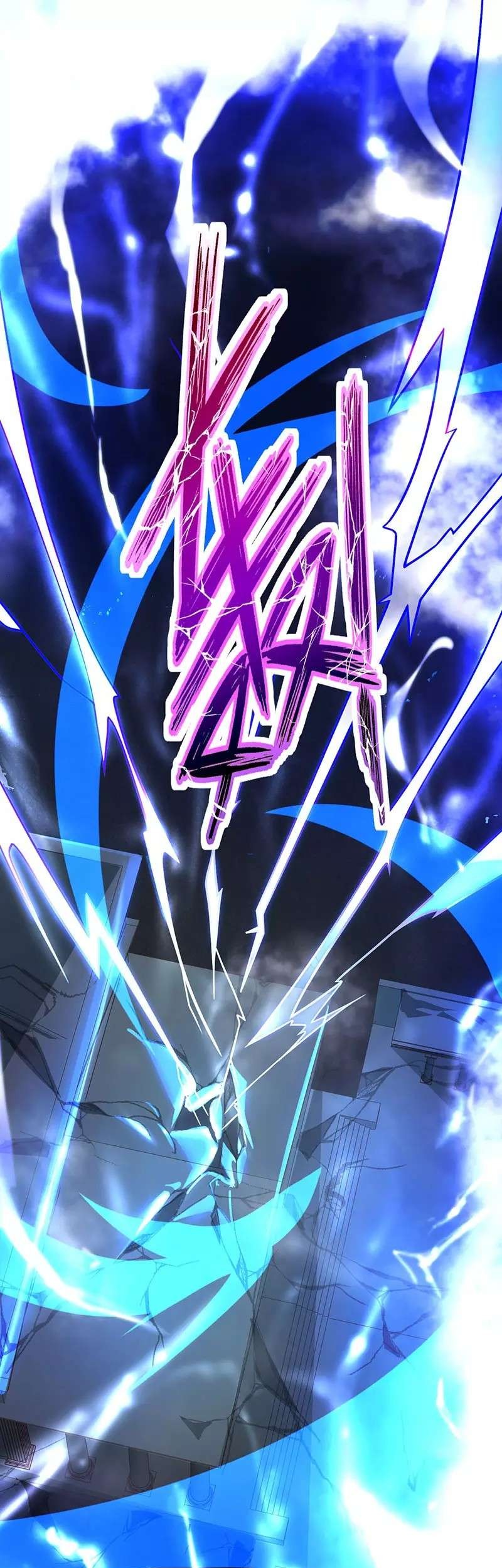 Dushi Xiaoyao Chapter 17 Gambar 9