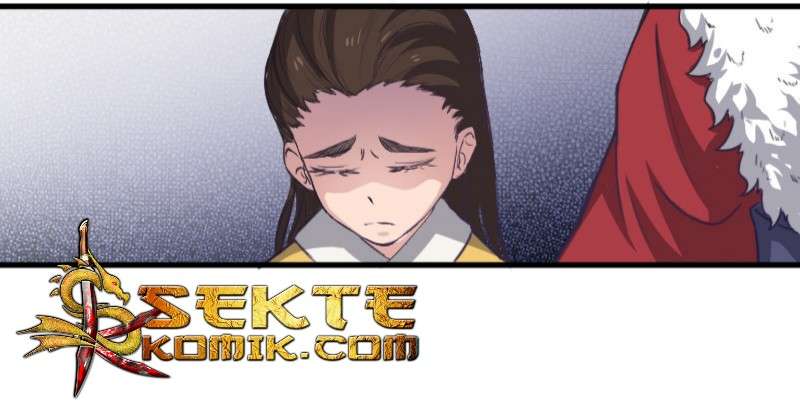 Reborn as King Chapter 13 Gambar 22