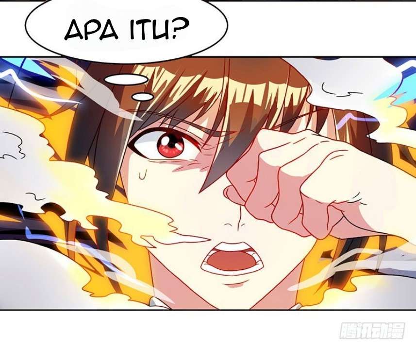 Dushi Xiaoyao Chapter 19 Gambar 9