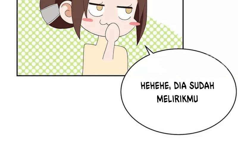 Yu Xue Shang Hou Chapter 6 Gambar 5