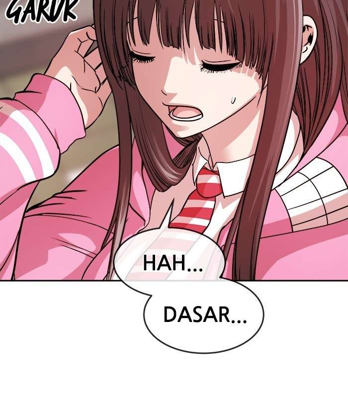 Change Season 2 Chapter 104 Gambar 5
