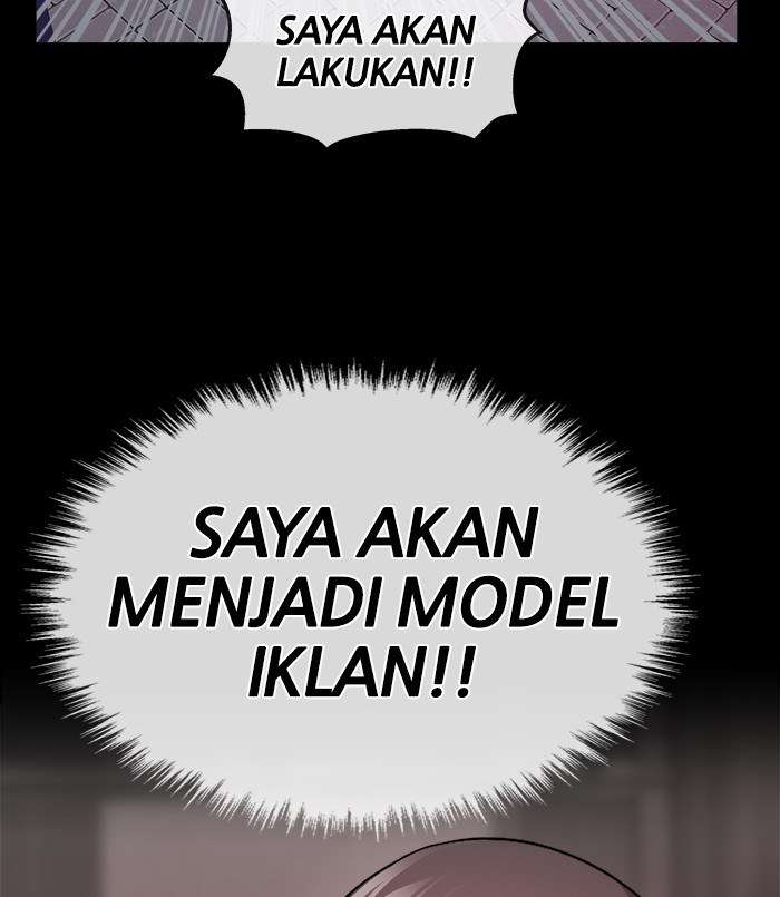Change Season 2 Chapter 104 Gambar 52