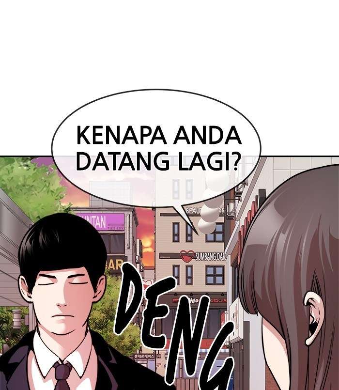 Change Season 2 Chapter 104 Gambar 6