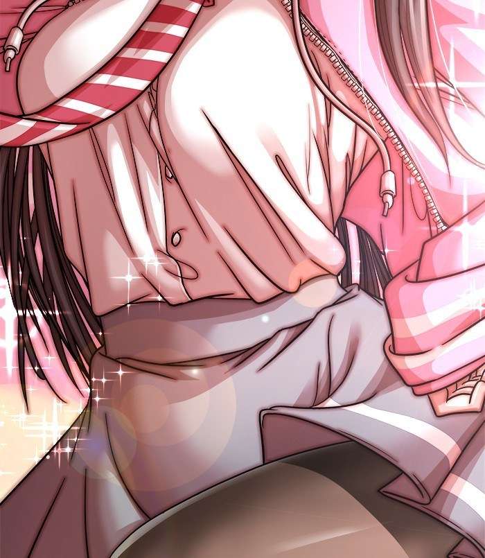 Change Season 2 Chapter 104 Gambar 64