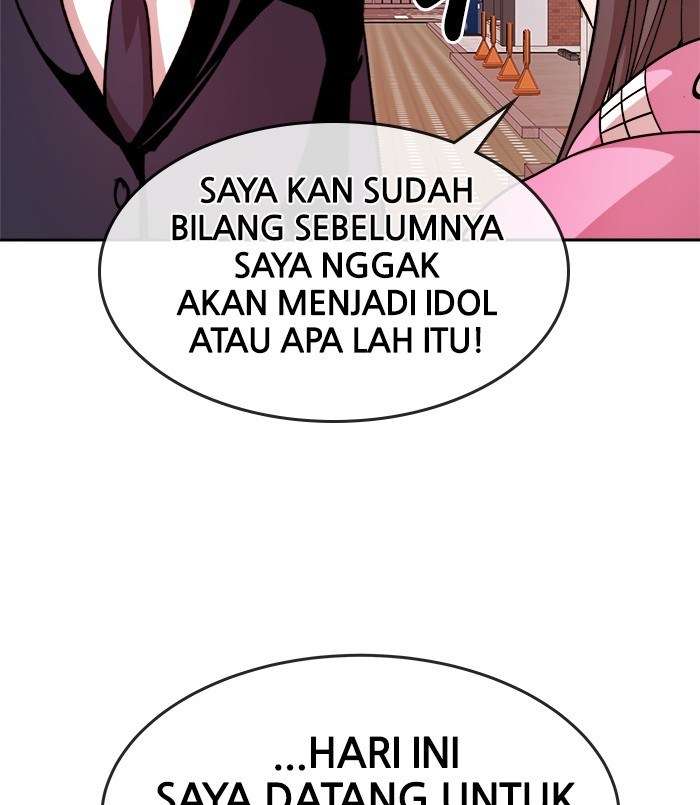 Change Season 2 Chapter 104 Gambar 7
