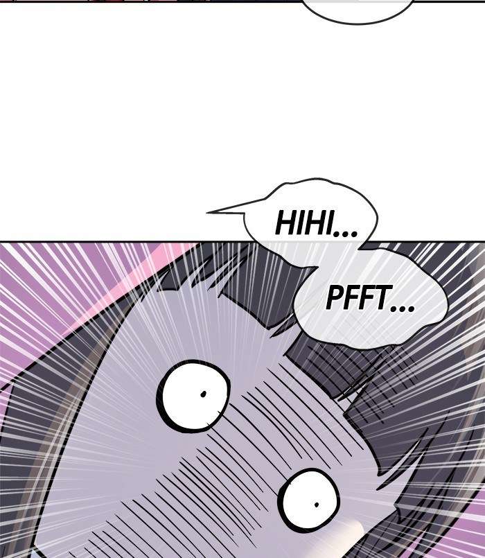 Change Season 2 Chapter 104 Gambar 70