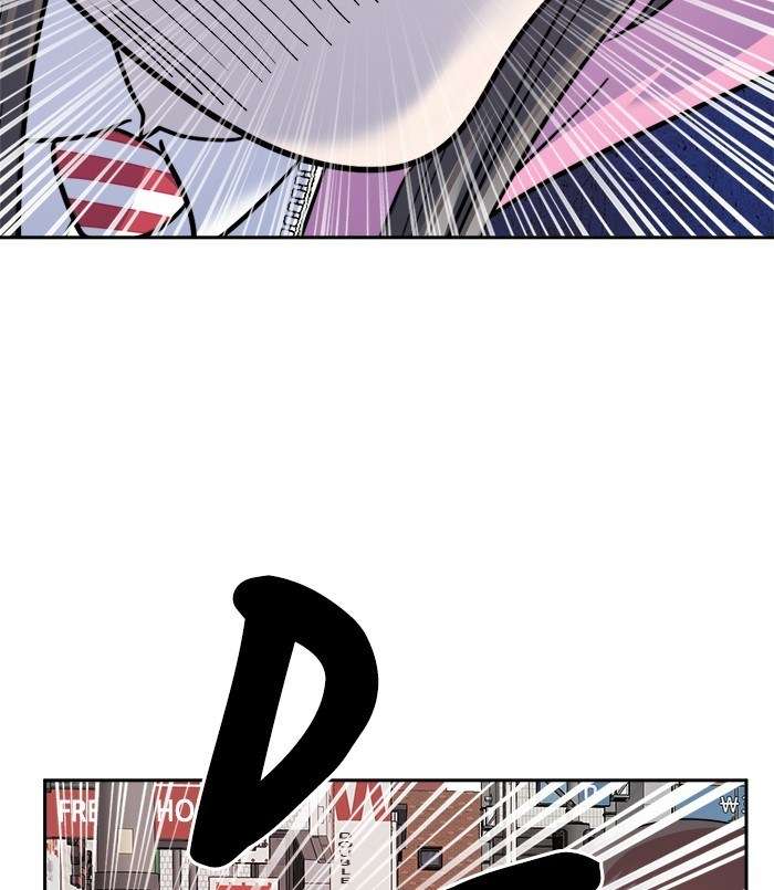 Change Season 2 Chapter 104 Gambar 71