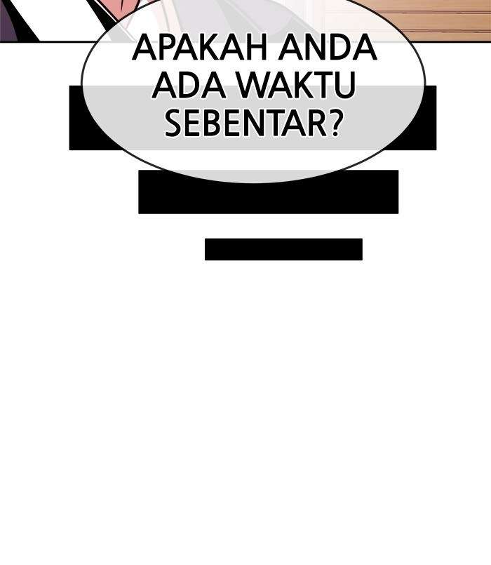 Change Season 2 Chapter 104 Gambar 9