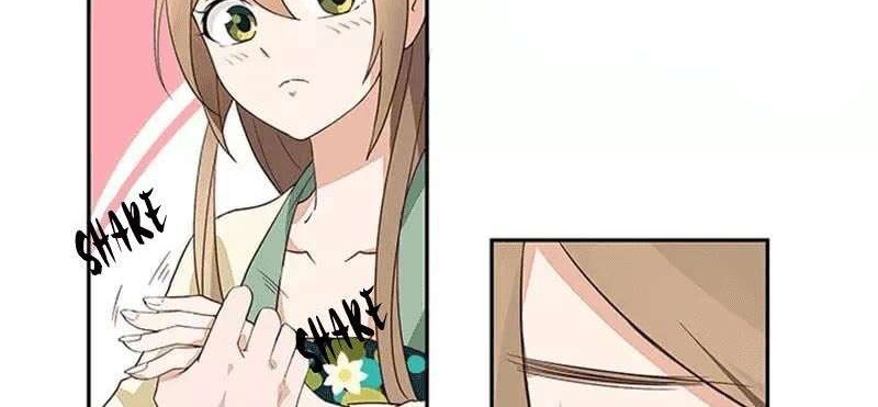 Yu Xue Shang Hou Chapter 8 Gambar 7