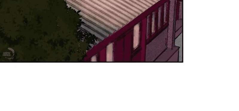 Yu Xue Shang Hou Chapter 8 Gambar 9