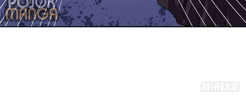 Supreme Godly System Chapter 110 Gambar 16