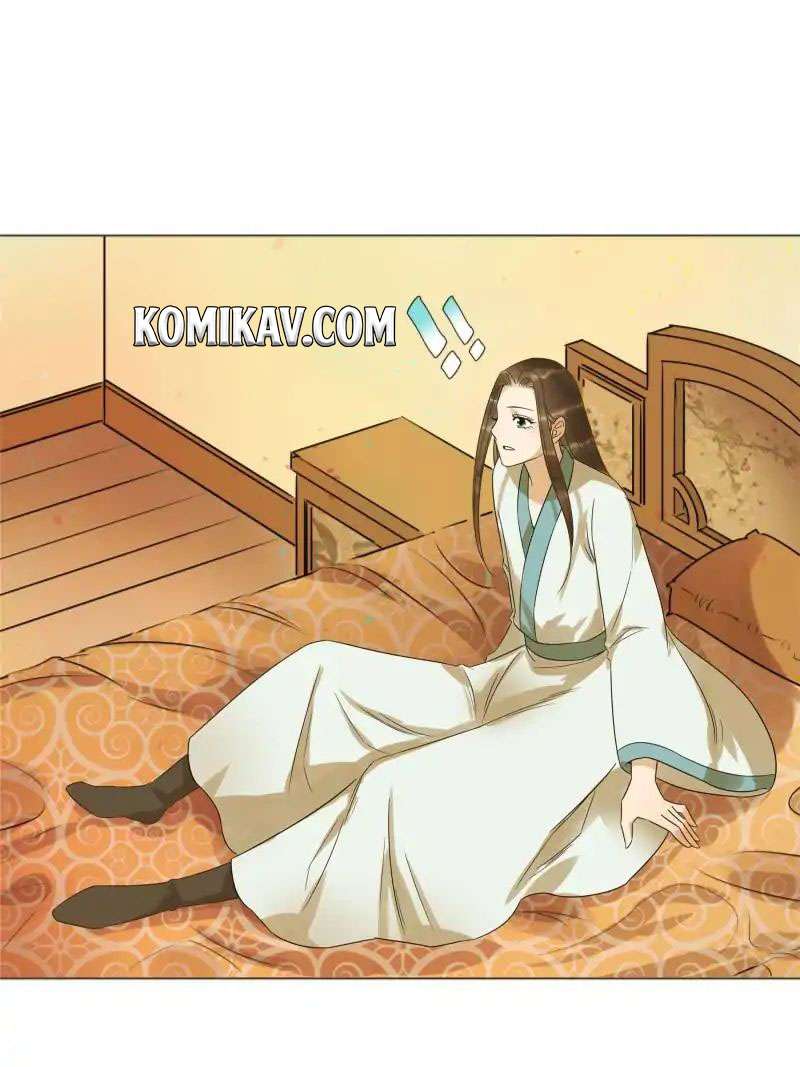 The Crazy Adventures of Mystical Doctor Chapter 43 Gambar 46
