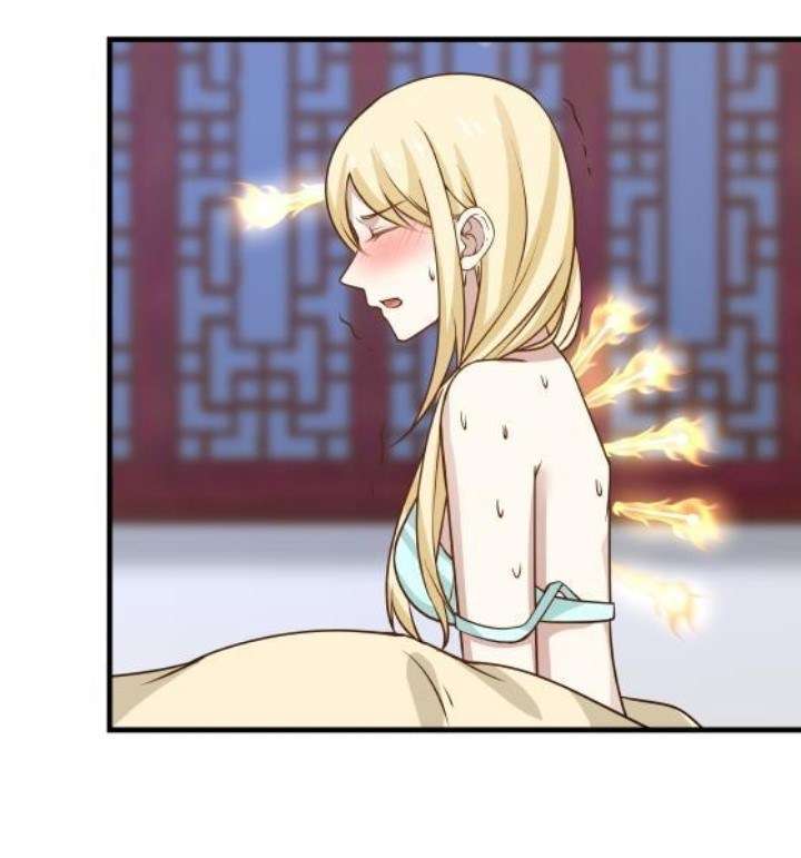 I Have a Dragon on My Body Chapter 87 Gambar 22