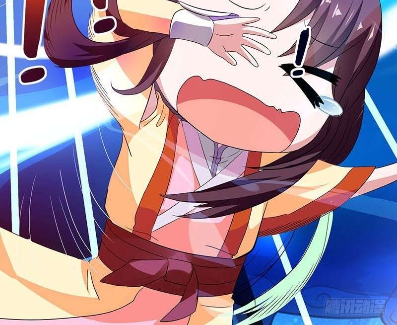 Dushi Xiaoyao Chapter 23 Gambar 9