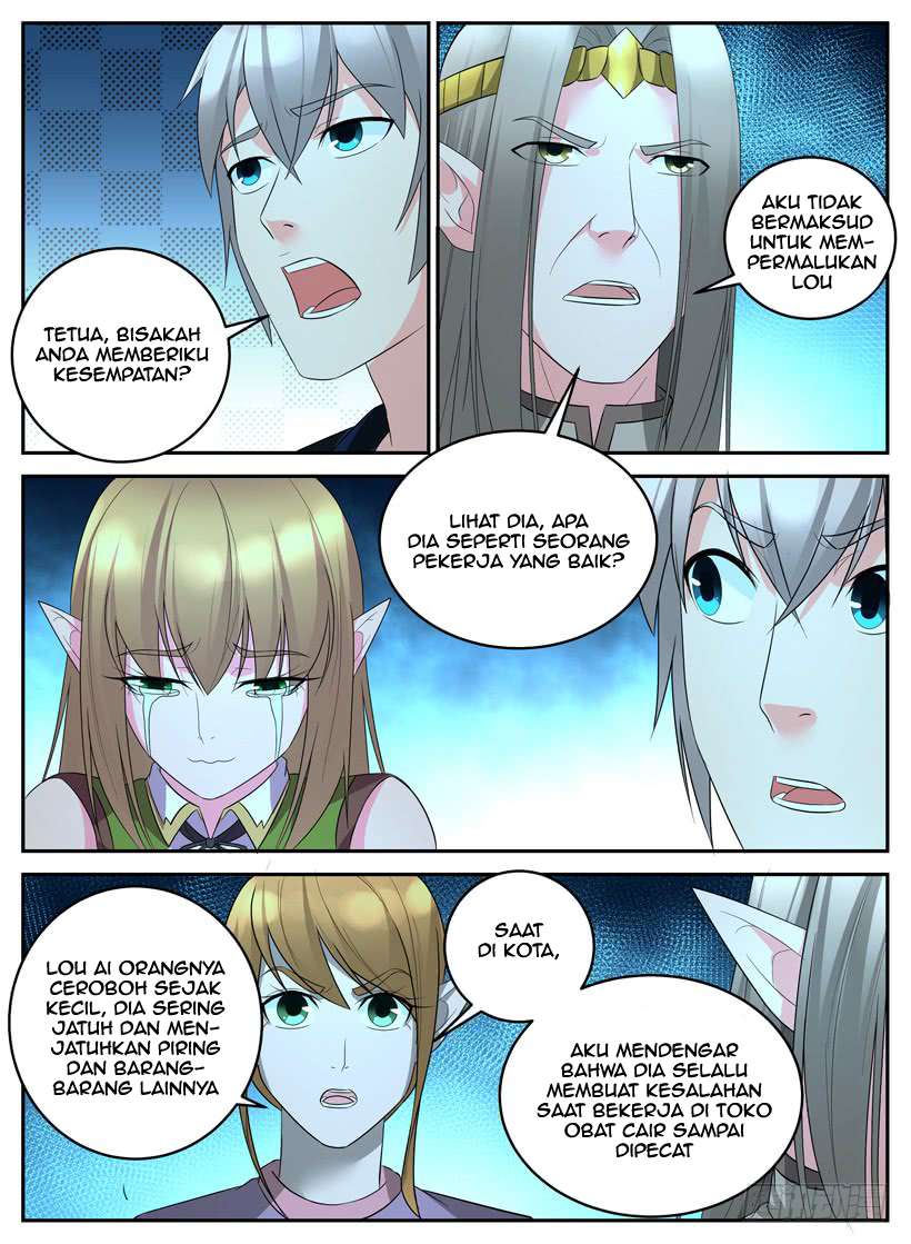 Baca  The Law of the Alien Merchants Chapter 41 Gambar 2