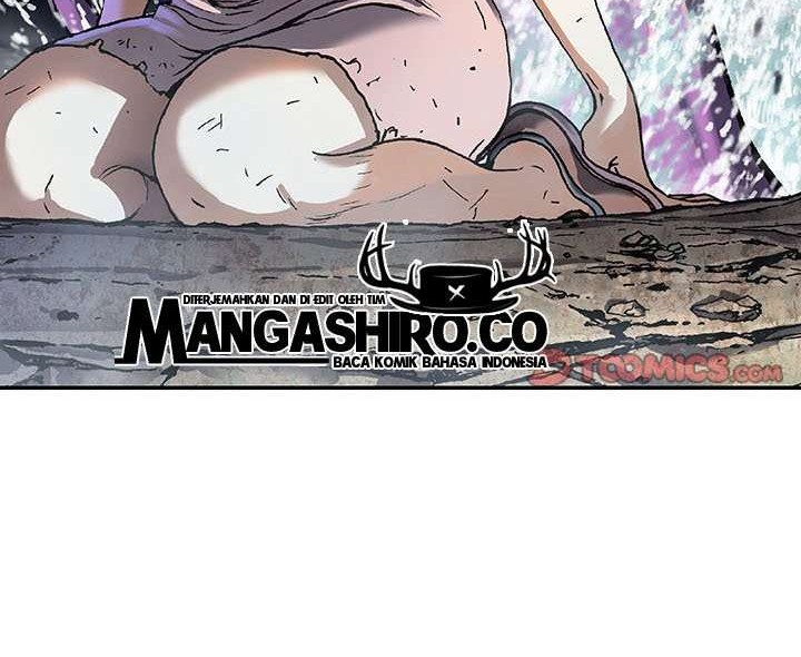 Leviathan Chapter 78 Gambar 32