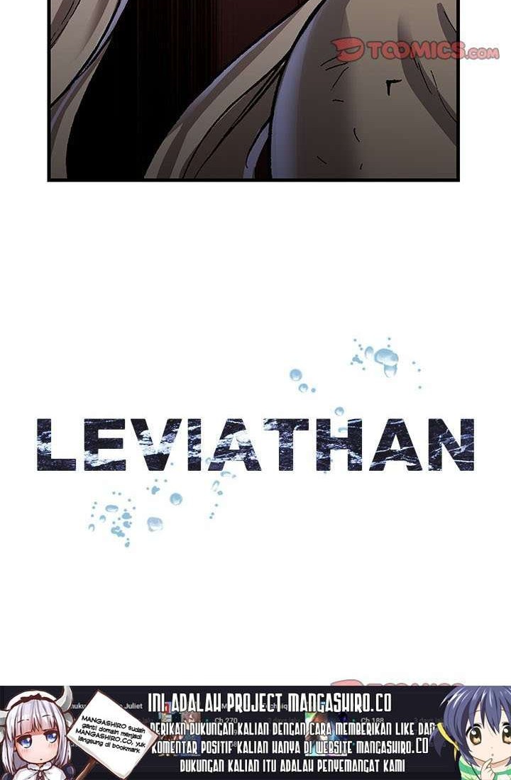 Leviathan Chapter 78 Gambar 34