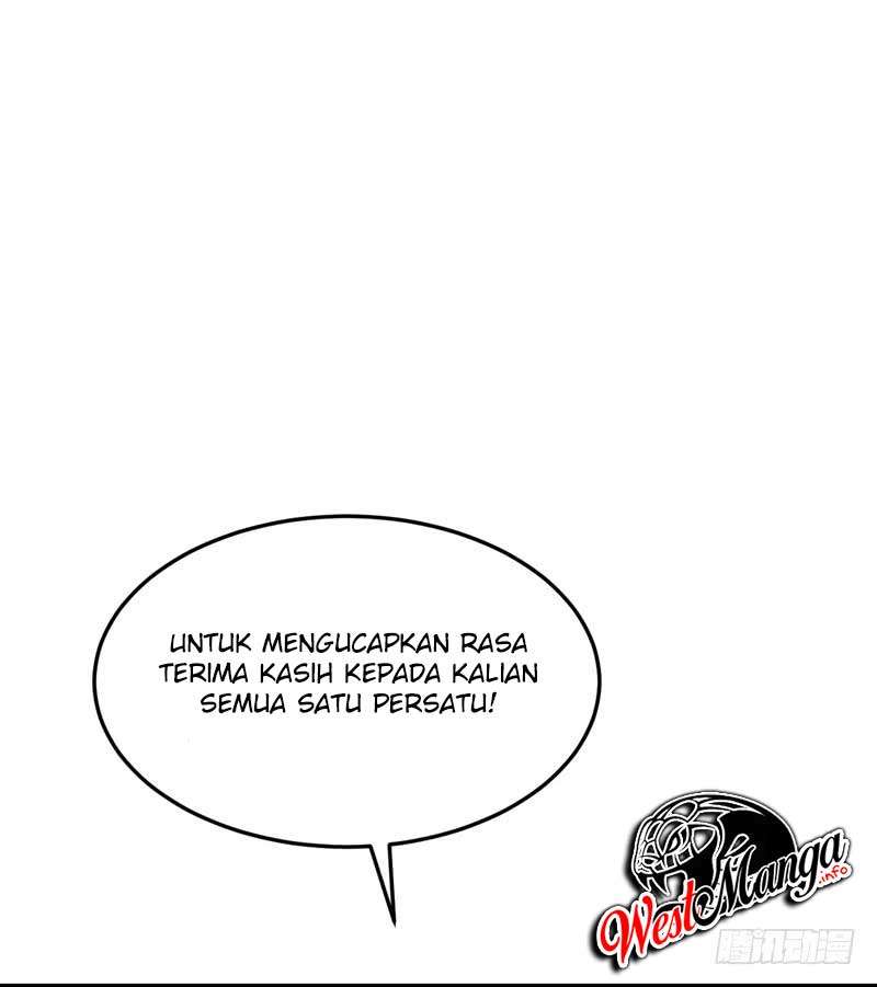 Rise of The Demon King Chapter 34 Gambar 23