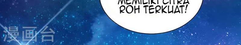 Dushi Xiaoyao Chapter 29 Gambar 8