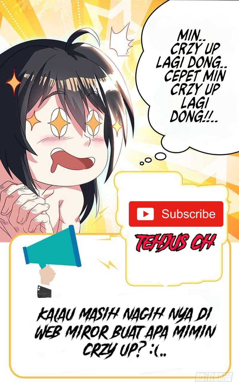 Dushi Xiaoyao Chapter 29 Gambar 17