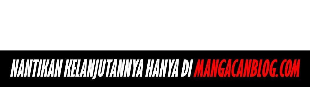 The Gamer Chapter 307 Gambar 27