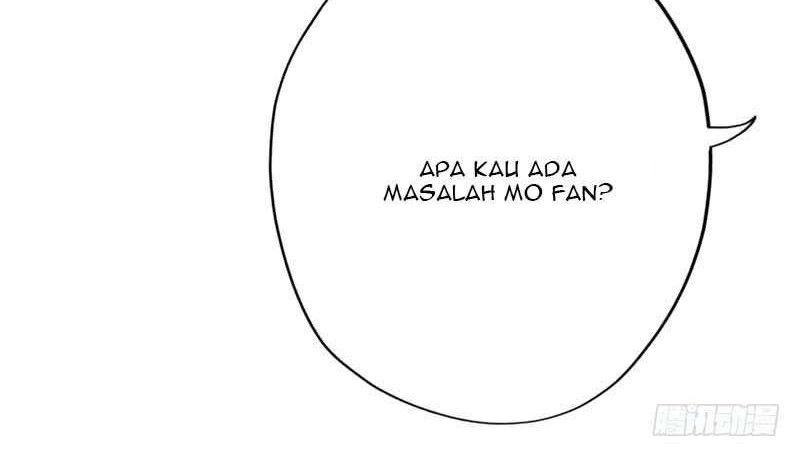 Supreme Godly System Chapter 113 Gambar 10