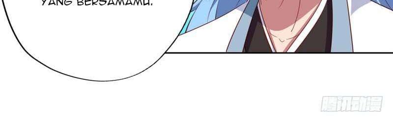 Supreme Godly System Chapter 113 Gambar 14
