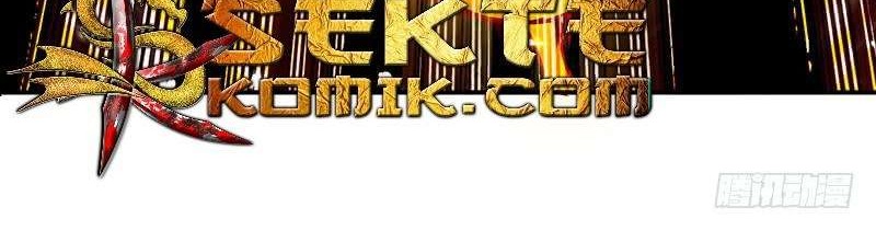 Ling Tian Shendi Chapter 13 Gambar 27