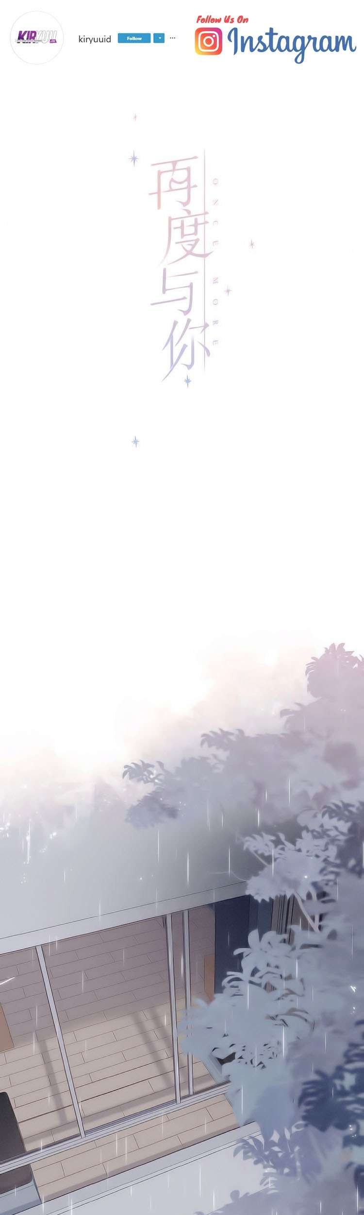 Baca  Once More Chapter 04.5 Gambar 2