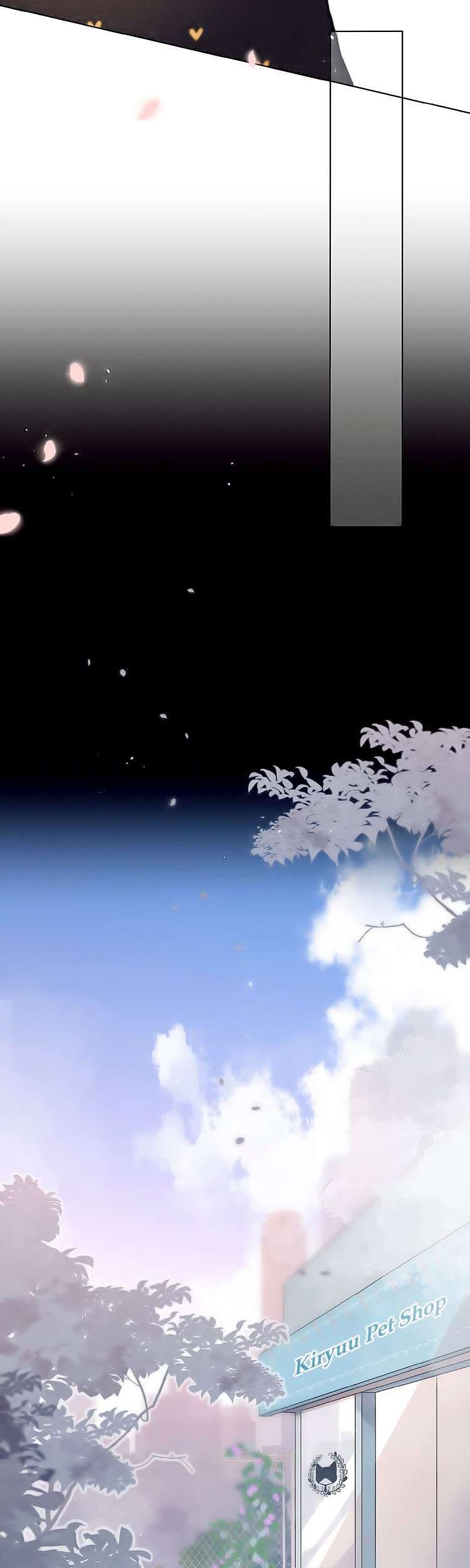 Once More Chapter 04.5 Gambar 12