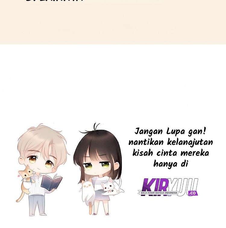 Once More Chapter 04.5 Gambar 21