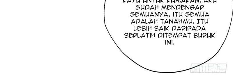 Supreme Godly System Chapter 114 Gambar 18