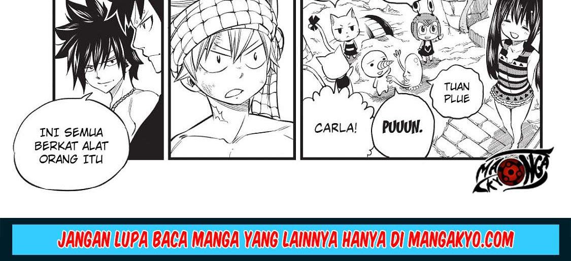 Hero’s Chapter 07 Gambar 10
