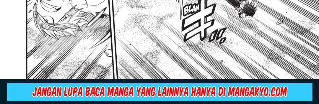Hero’s Chapter 05 Gambar 11