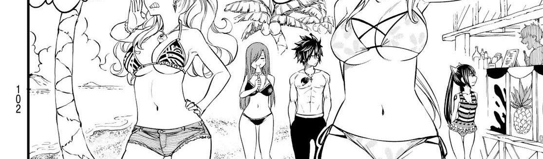 Hero’s Chapter 03 Gambar 17